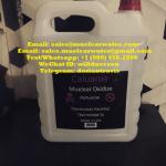 Caluanie Muelear Oxidize manufacturer in usa